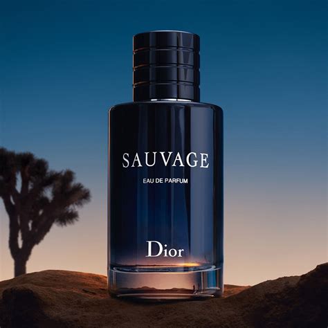 dior sauvage edp intense|dior sauvage edp sephora.